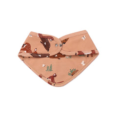 Baby Deers - Cotton (Organic)