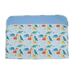 Baby Dinosaurs - Cotton (Organic)