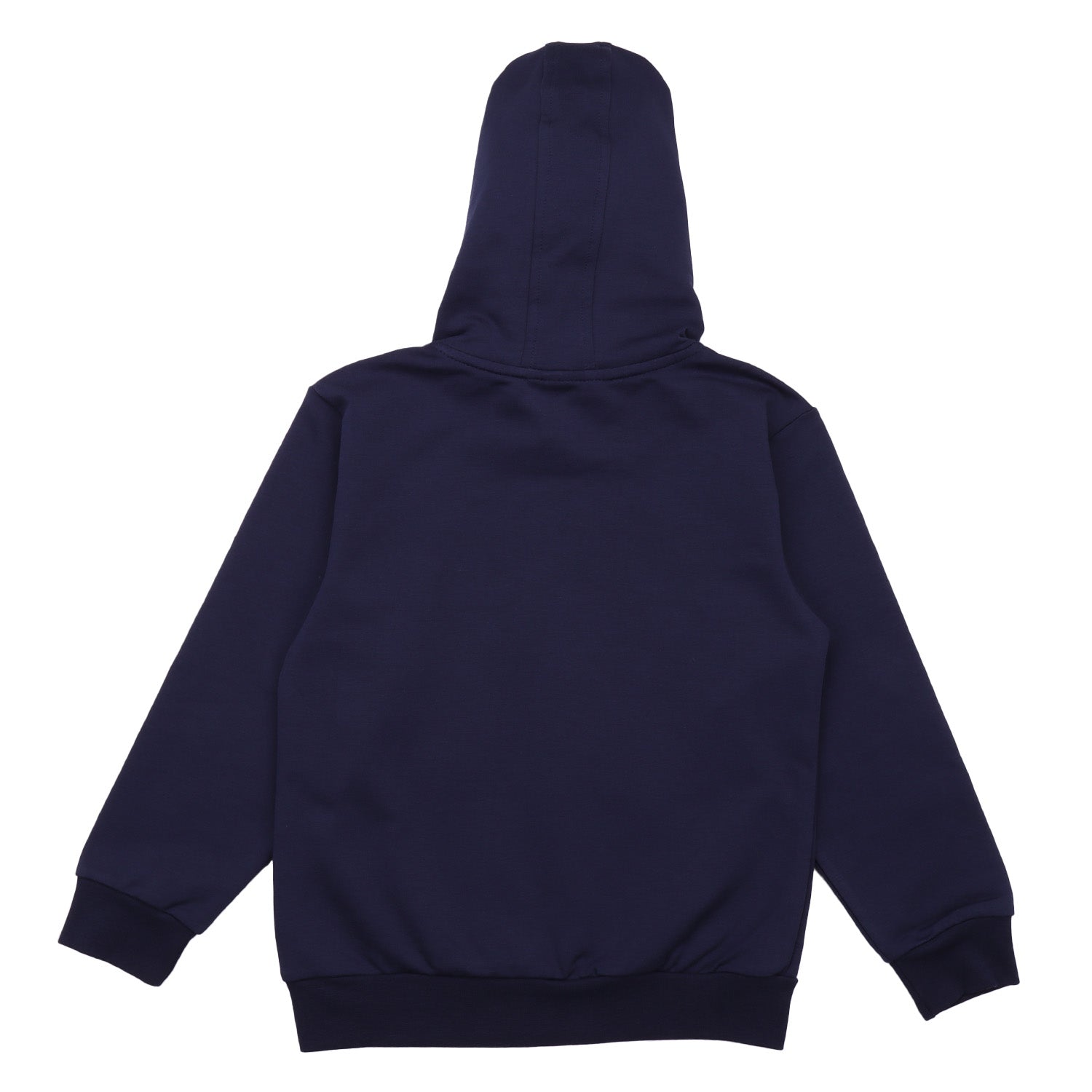 Tropisch Azië - Hoodie