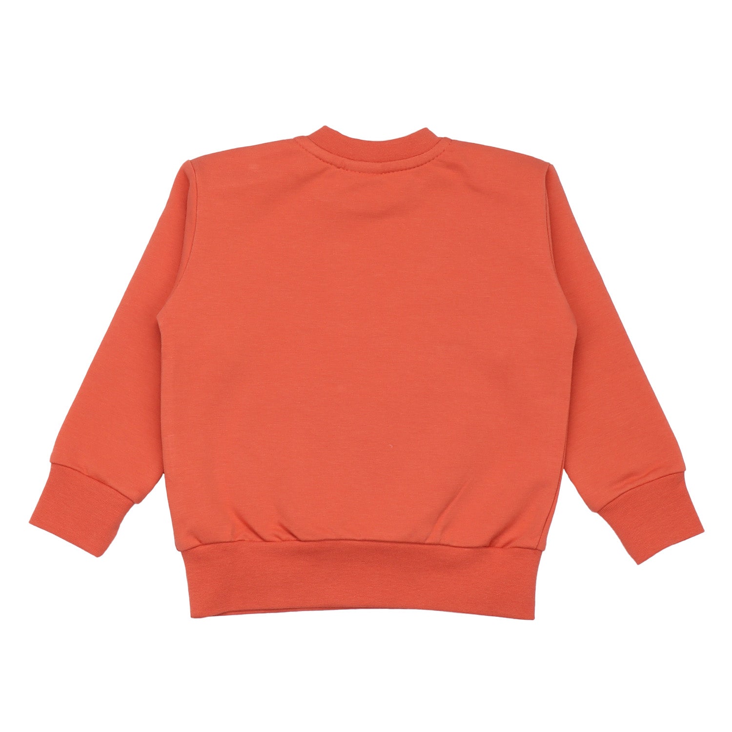 Glada frukter - Sweatshirt