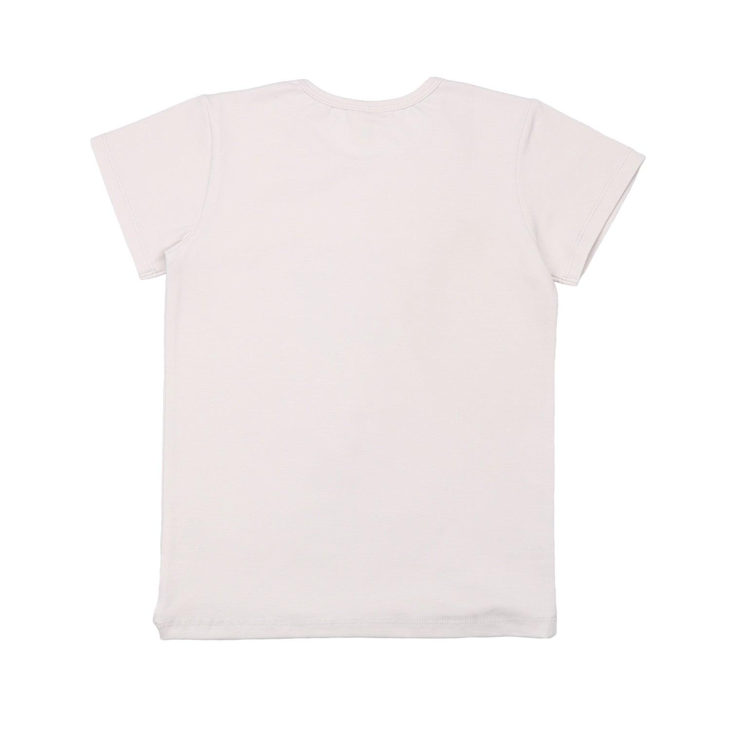 Fleurs sauvages - T-Shirt