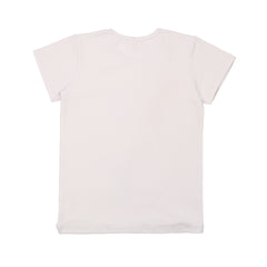 Fleurs sauvages - T-Shirt