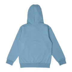 Walvissen en zeeschildpadden - Hoodie