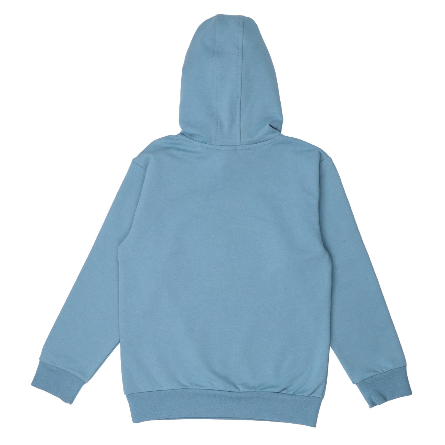 Kleurrijke Draken - Hoodie