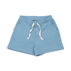 Azul Adriático - Shorts