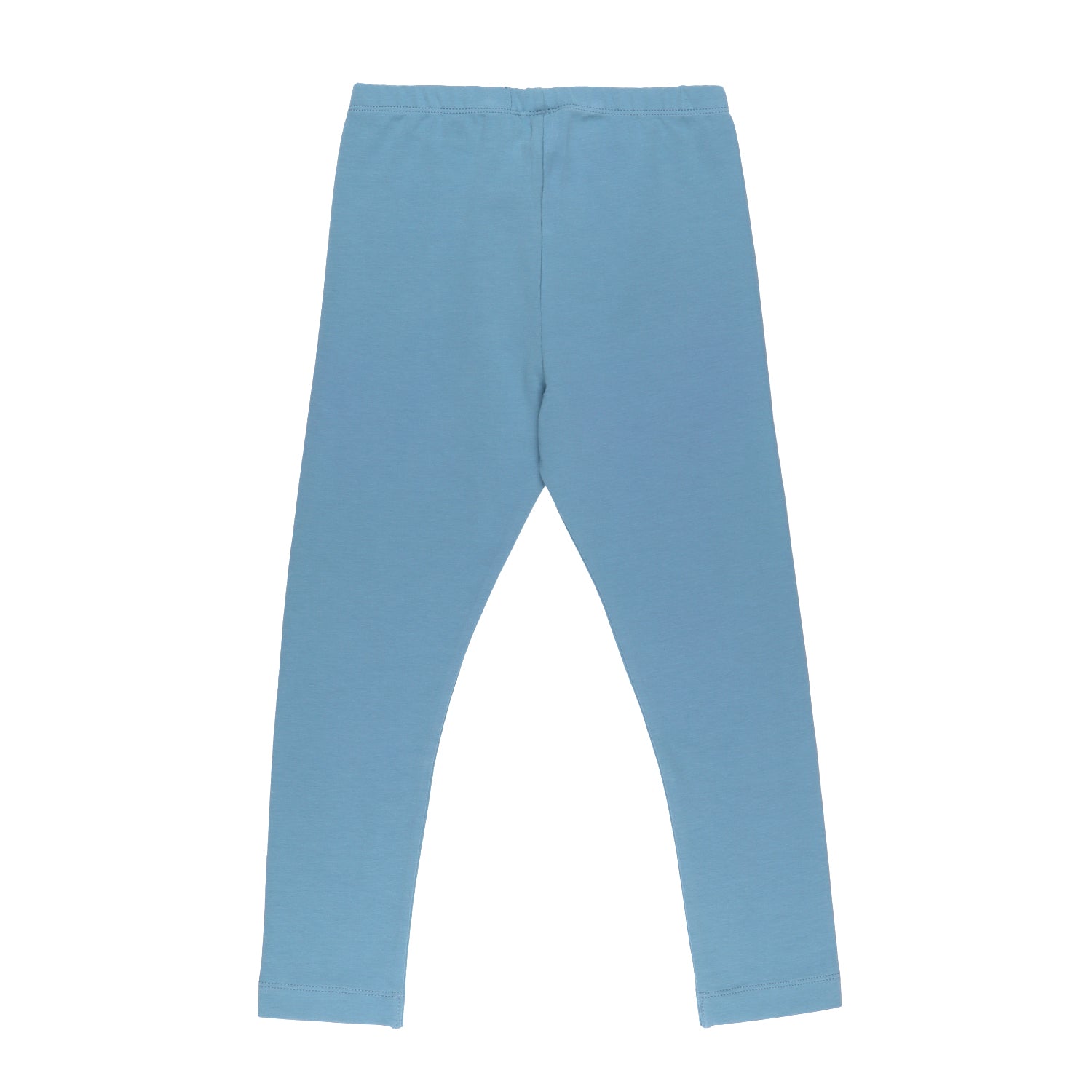 Blu Adriatico - Leggings