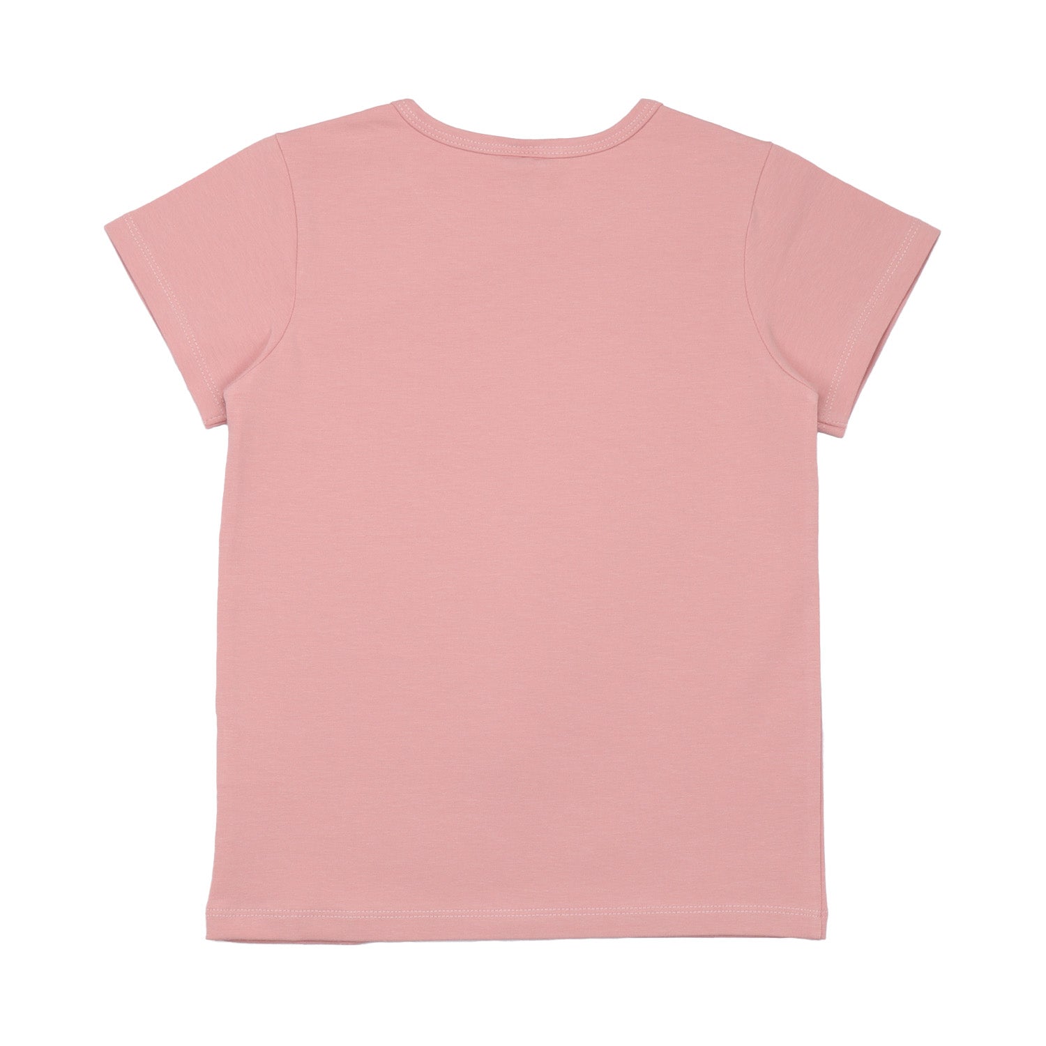 Mini Fleurs - T-Shirt