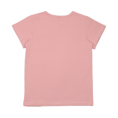 Mini Fleurs - T-Shirt