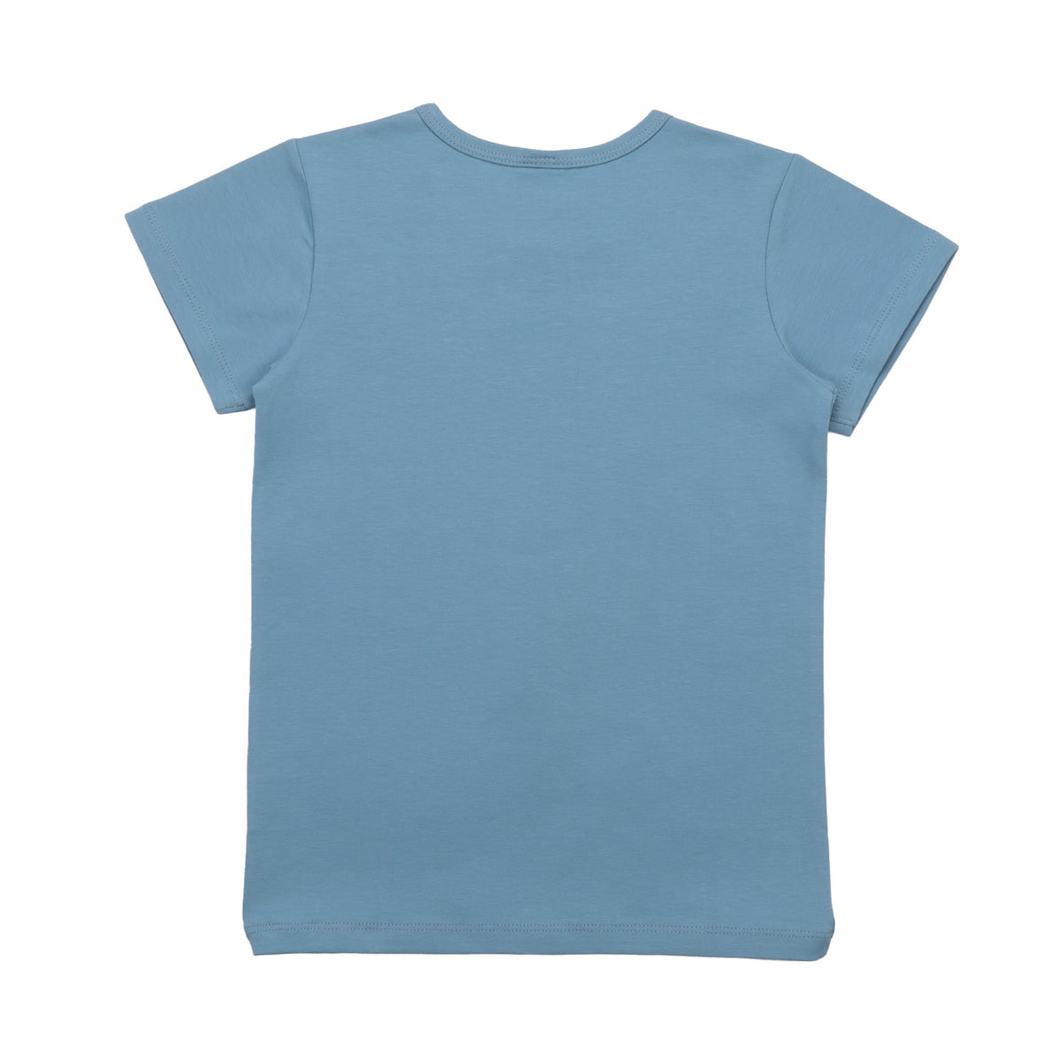 Mini Blommor - T-shirt