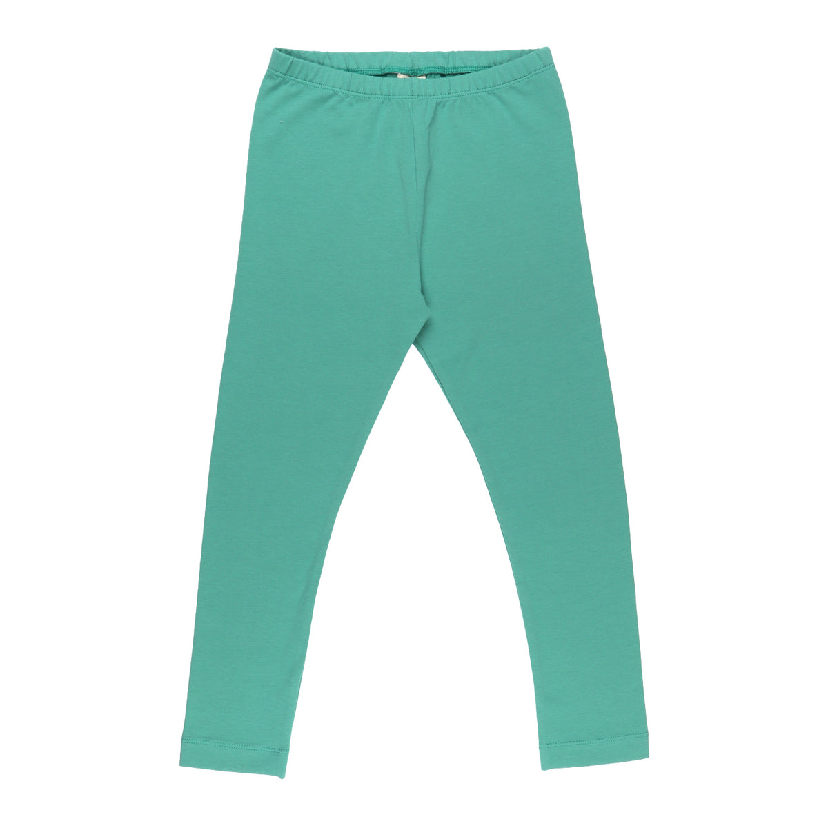 Groene spar - legging