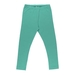 Abeto Verde - Leggings