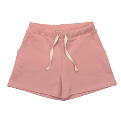 Silver Pink - Shorts