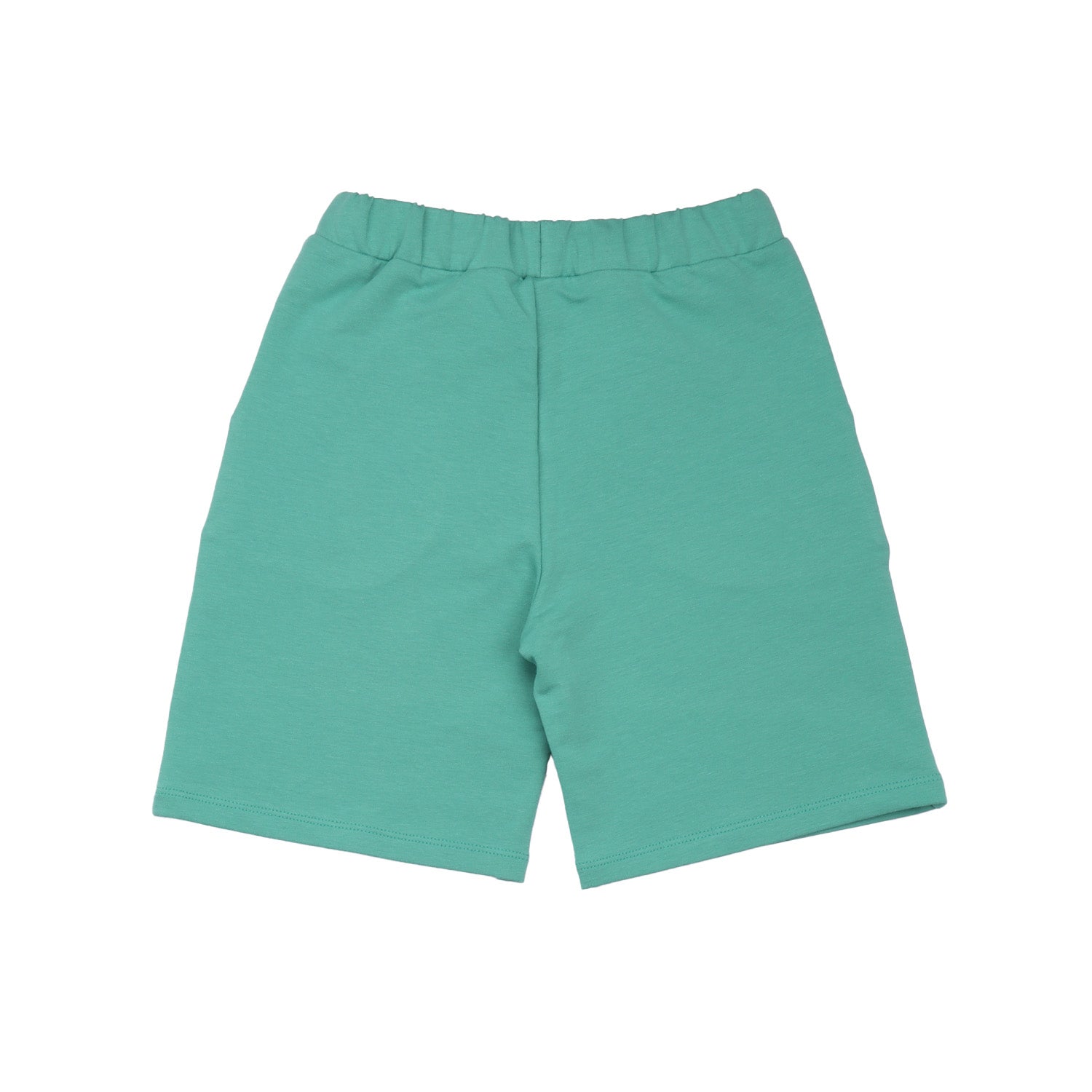 Green Spruce - Shorts