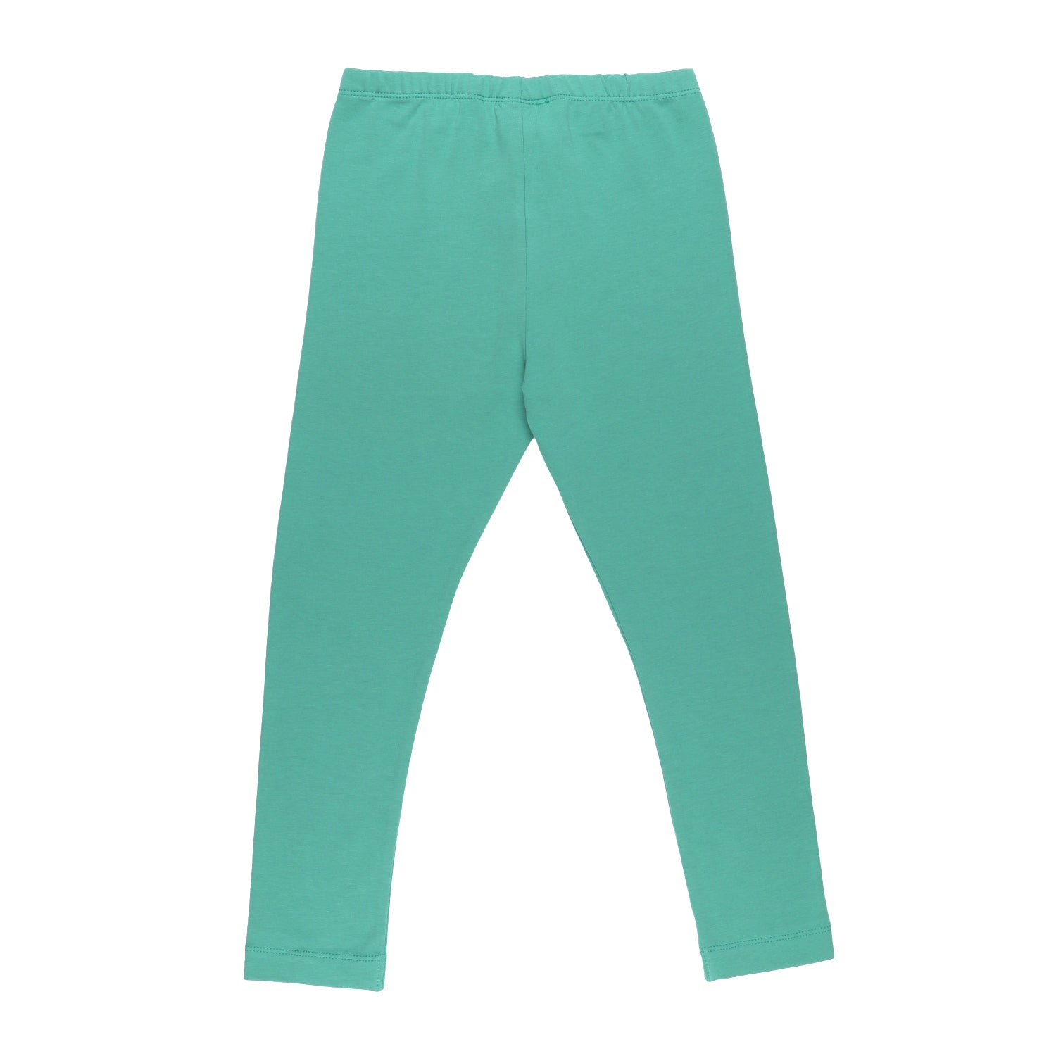 Abeto verde - Leggings