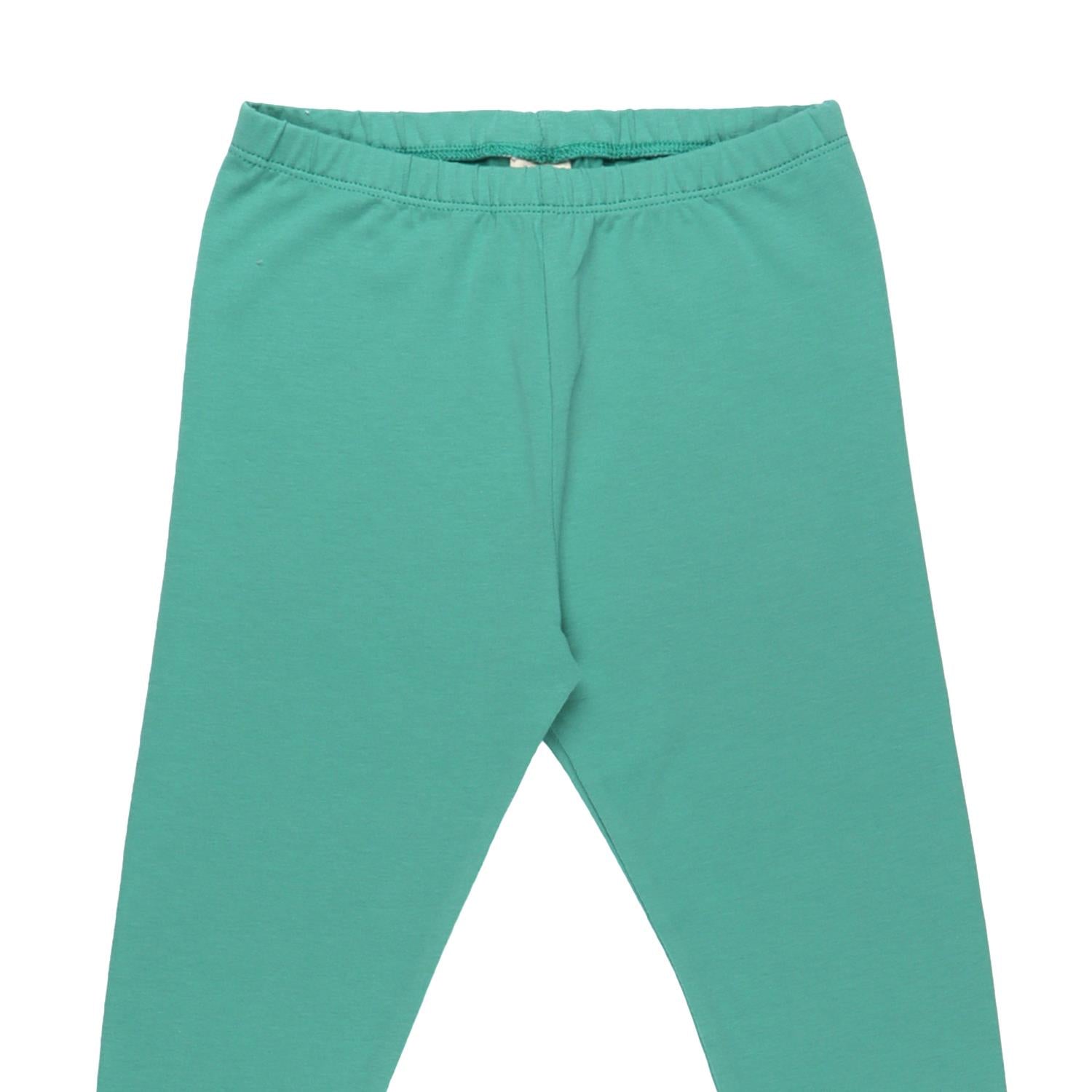 Abeto Verde - Leggings