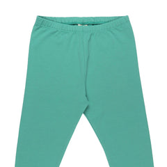 Abeto verde - Leggings