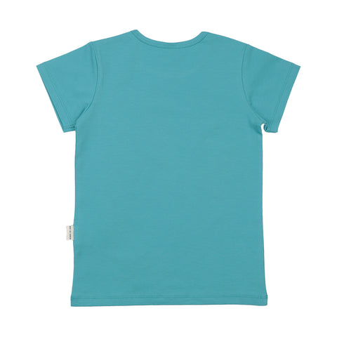 Australian Animals-T-Shirt