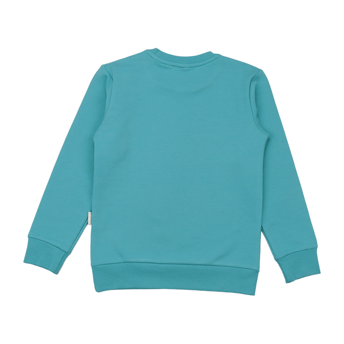 Australian Animals-Sweatshirt