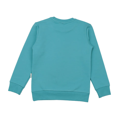 Australian Animals-Sweatshirt