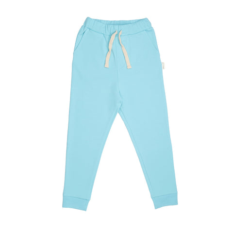 Angel Blue-Jogger