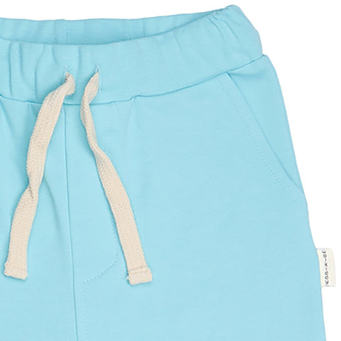 Angel Blue-Jogger