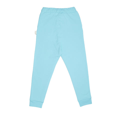 Angel Blue-Jogger