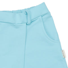 Angel Blue Skirt