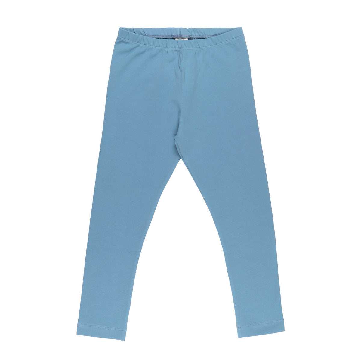 Adriatisch Blauw - Legging