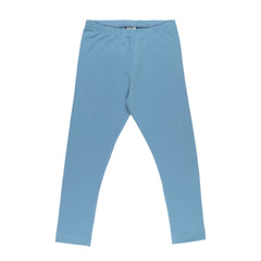 Adriatisch Blauw - Legging