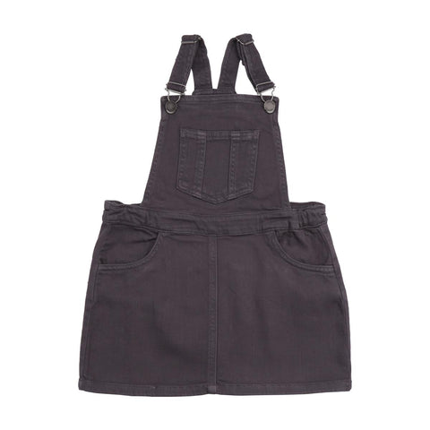 Jeanshose aus Jeans (baumwolle bio)