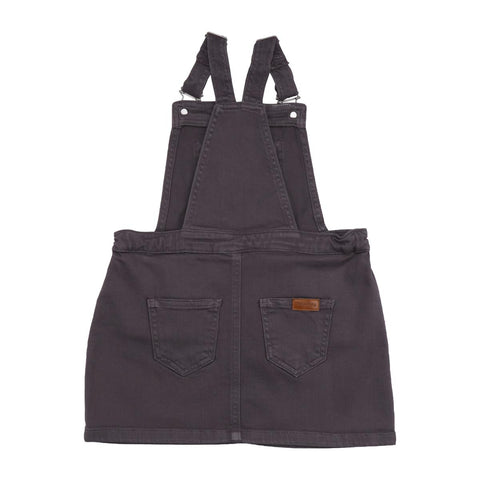 Jeanshose aus Jeans (baumwolle bio)