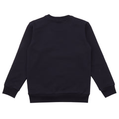 Autumland - Cotton (Organic)