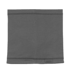 Lenço de algodão (orgânico)
