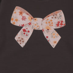 Anthracite-Sweatshirt