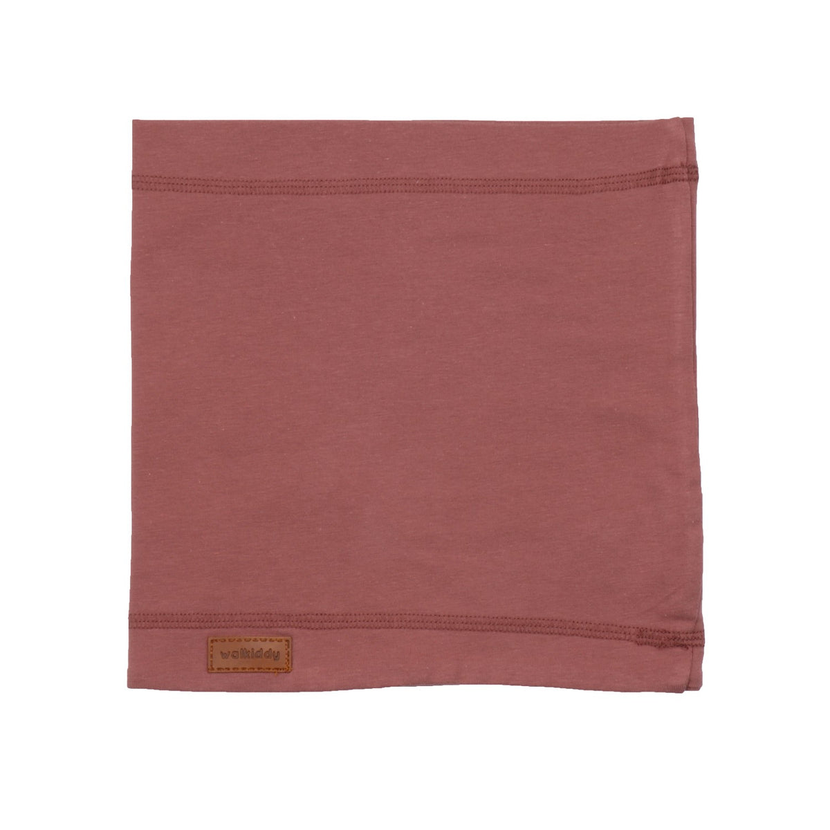 Lenço de algodão (orgânico)