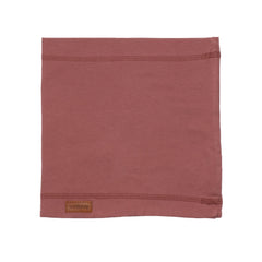 وشاح قطن (عضوي)