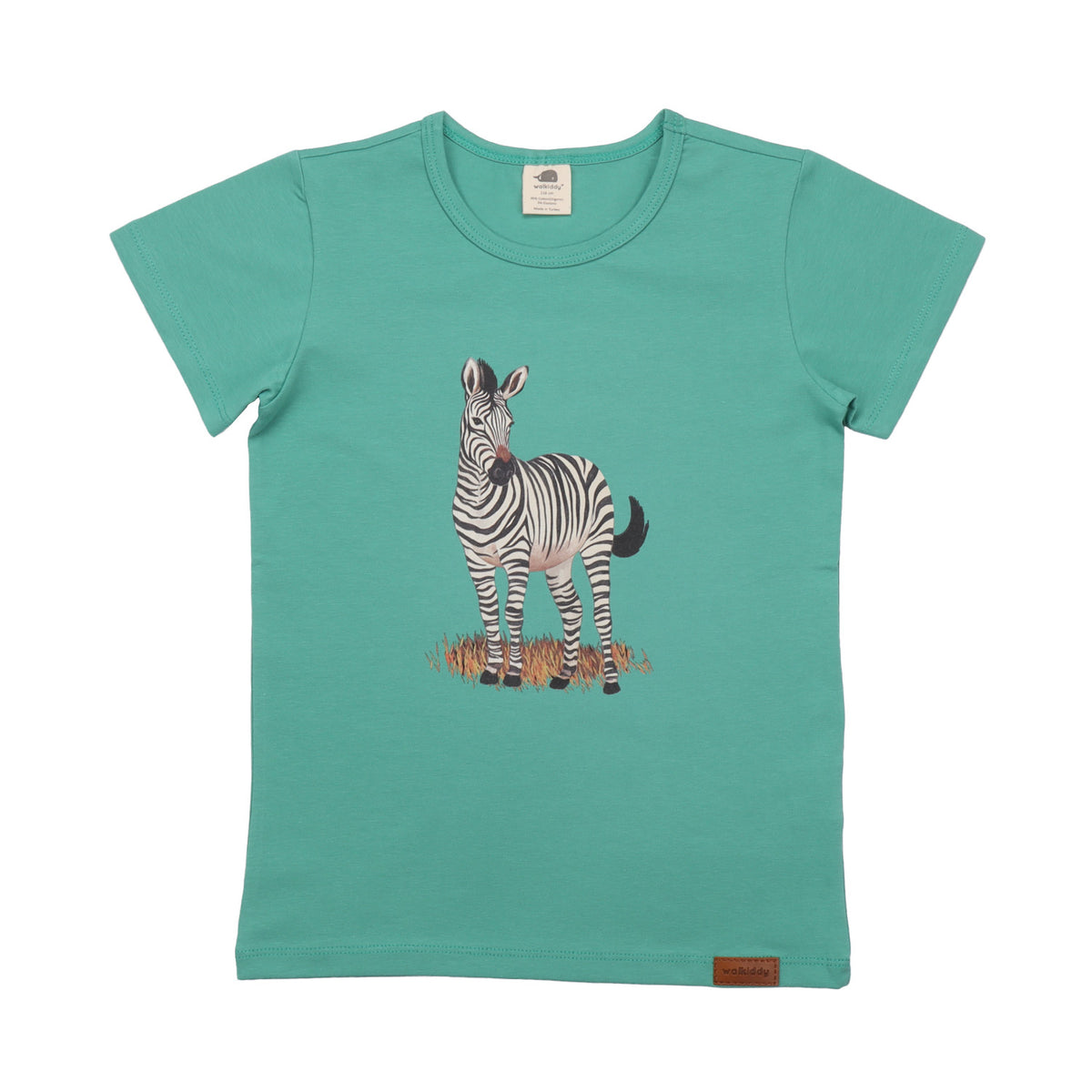 La Sabana Africana - Camiseta