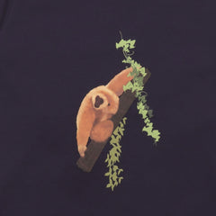 Asia tropical - Camisa