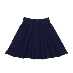 Blue Depths Skirt