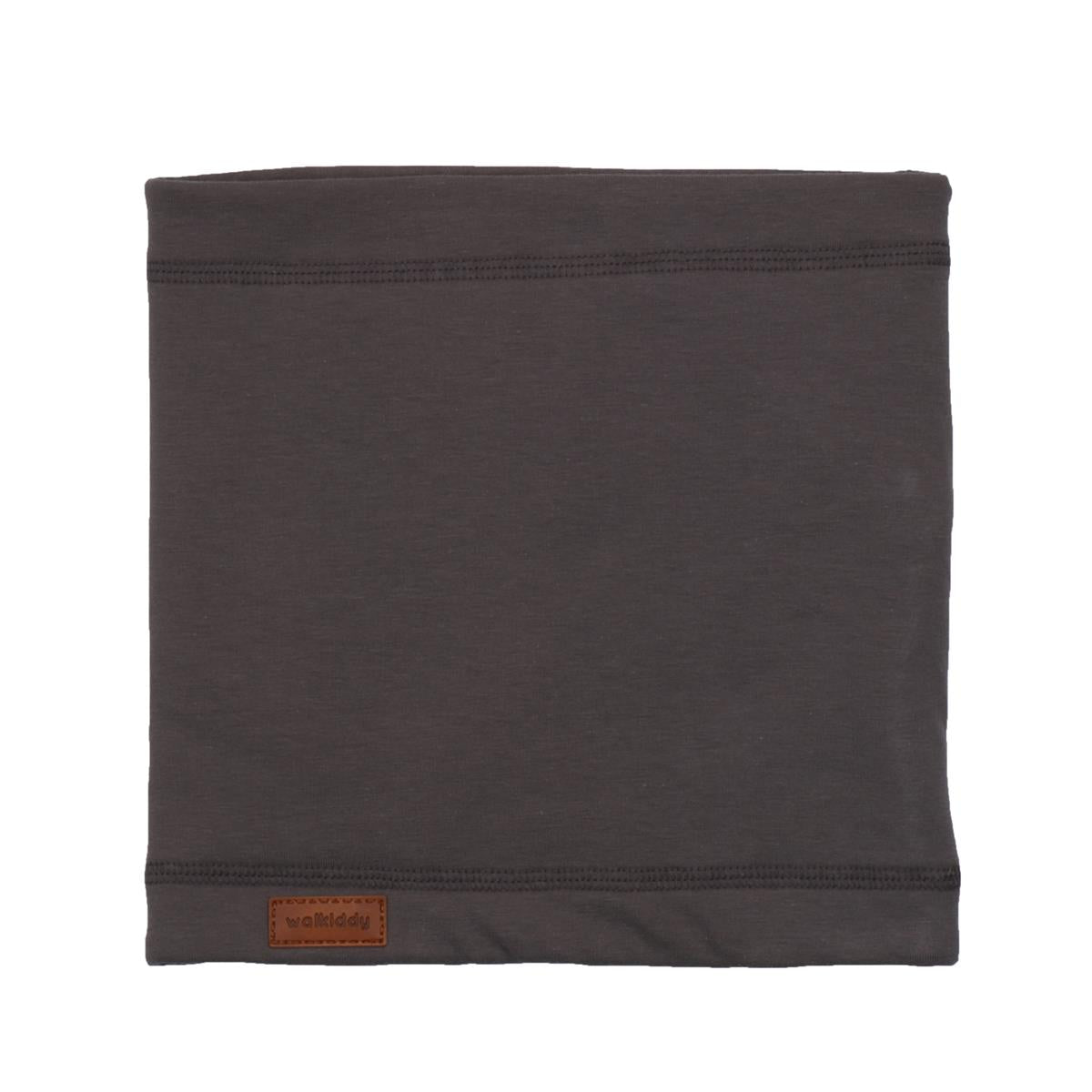 Scarf made of cotton (organic)