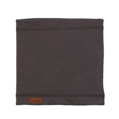 Scarf made of cotton (organic)