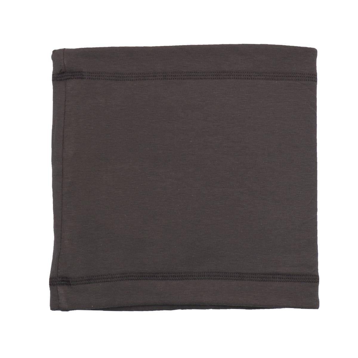 Scarf made of cotton (organic)