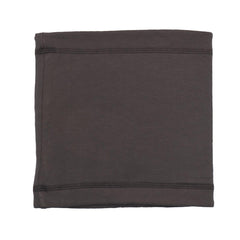 Scarf made of cotton (organic)