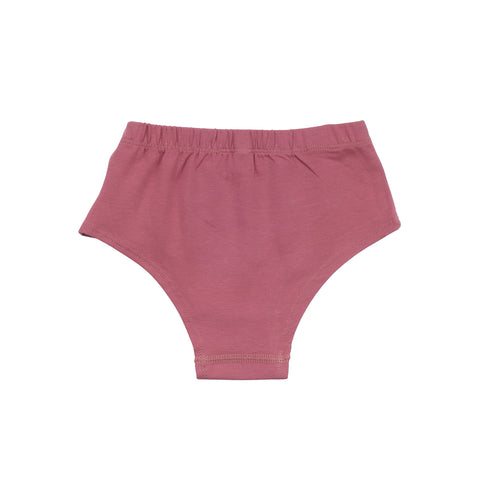 Baby Deers - Baumwolle (Bio)