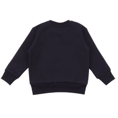 BREP12-501-110