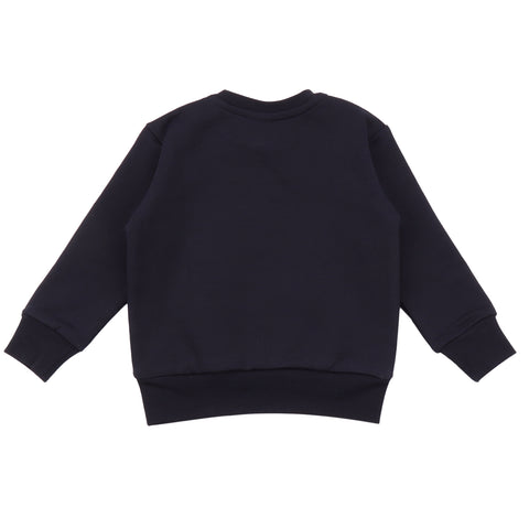 BREP12-501-110