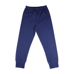 Pajamas set made of cotton (organic)