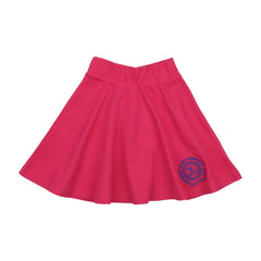 Cabaret skirt