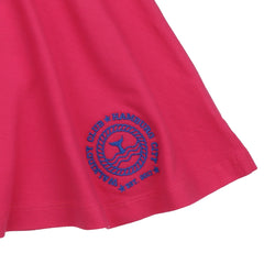 Cabaret skirt