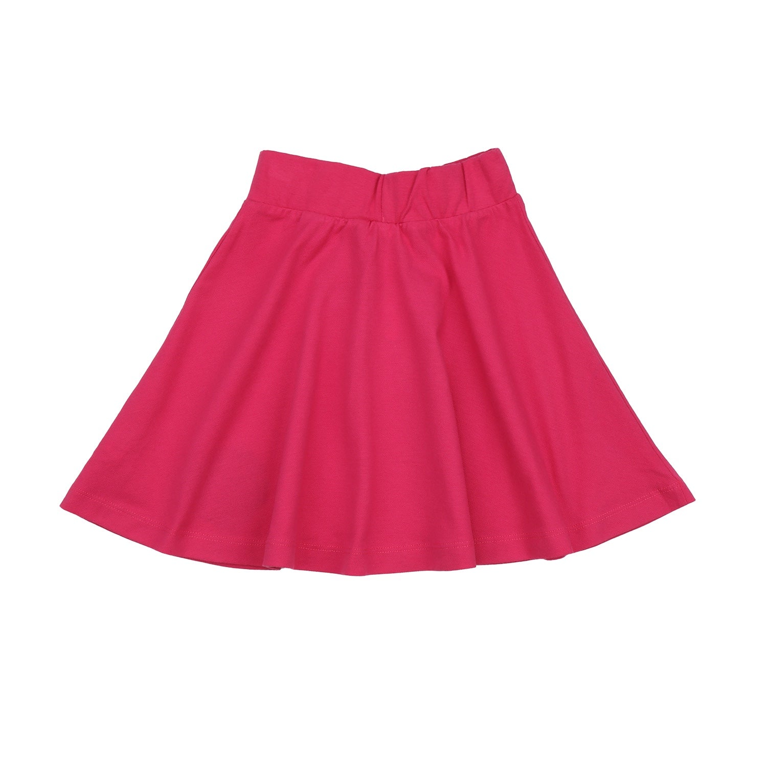 Cabaret skirt